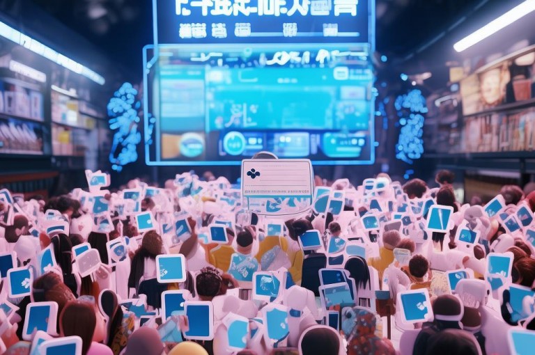小红书点赞粉丝下单平台是骗局，切勿轻信。