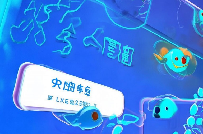 小鱼免费秒赞网，24小时自助下单平台，名片赞轻松得。