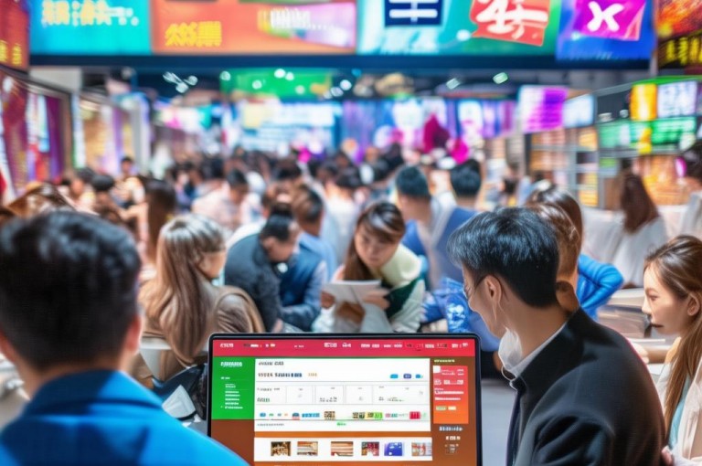 下单便宜业务新选择，ks下单便宜业务，实惠又高效！