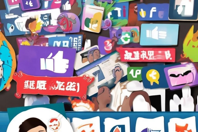 一元买赞，抖音、QQ空间自助点赞，快手双击免费刷。