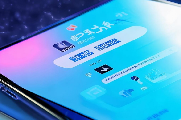 抖音充值官方链接，安全便捷享不停