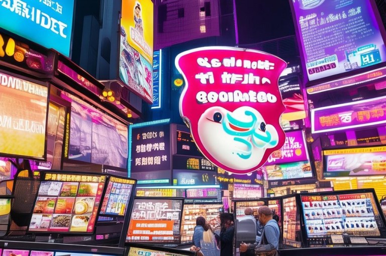 拼多多助力快手业务，打造低价在线下单平台。
