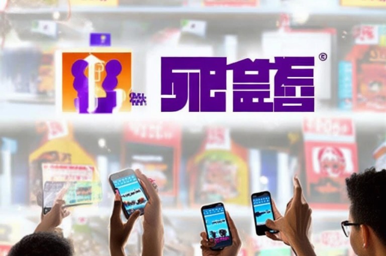 最实惠全网自助下单平台，助你省钱下单超便捷。