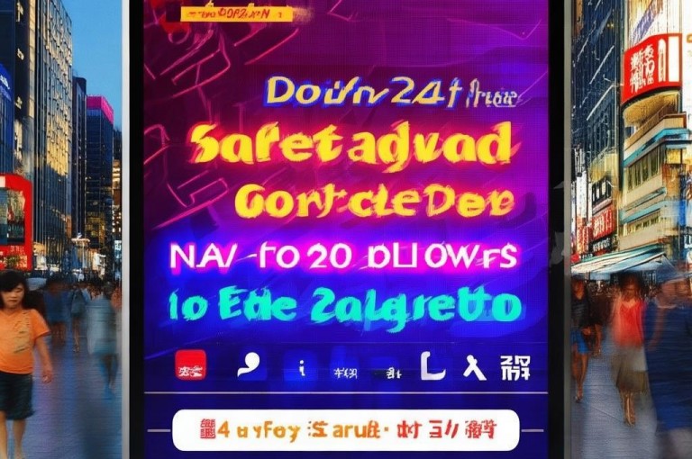 抖音自助下单享低价，24小时服务不掉粉，小红书点赞也疯狂！