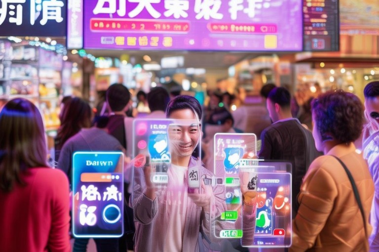 抖音粉丝全网最低价下单，速购有保障。