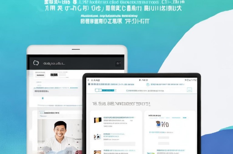 QQ业务自助平台，提供方便快捷的用户自助服务。