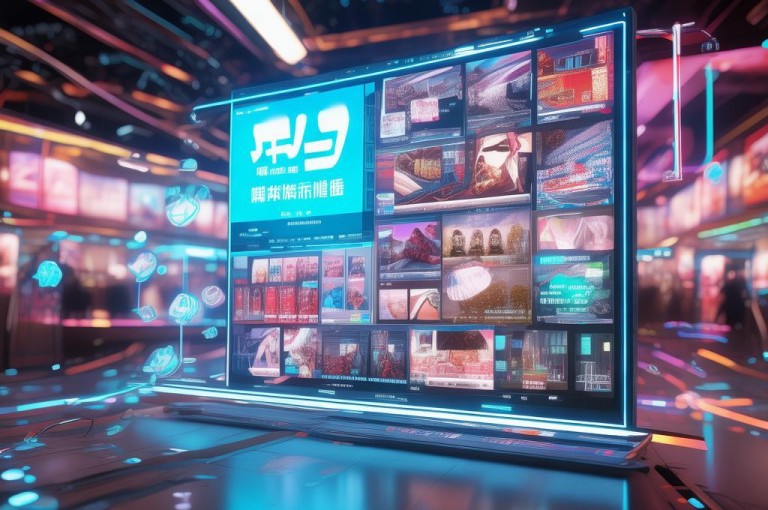 自助云购，畅享便捷购物新体验。