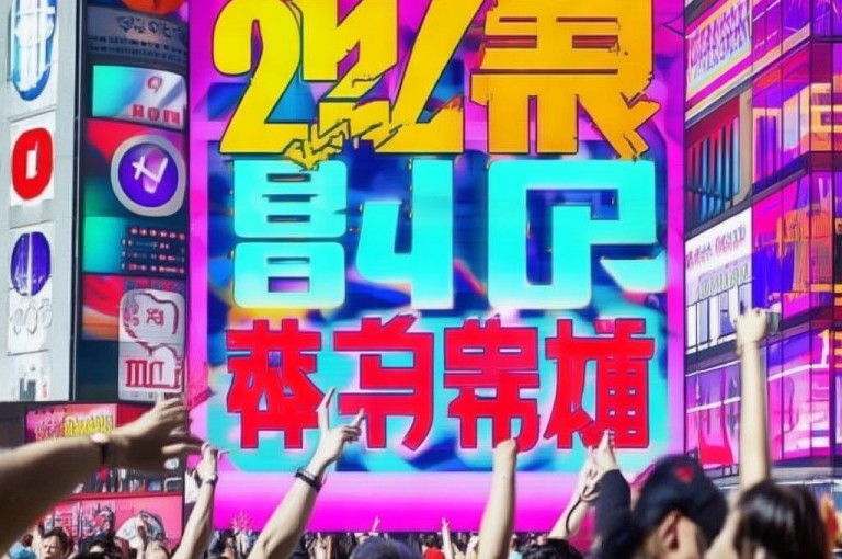 抖音点赞充值24小时到账，刷QQ空间访客量，乐刷卡盟官网还提供qq免费vip领取。