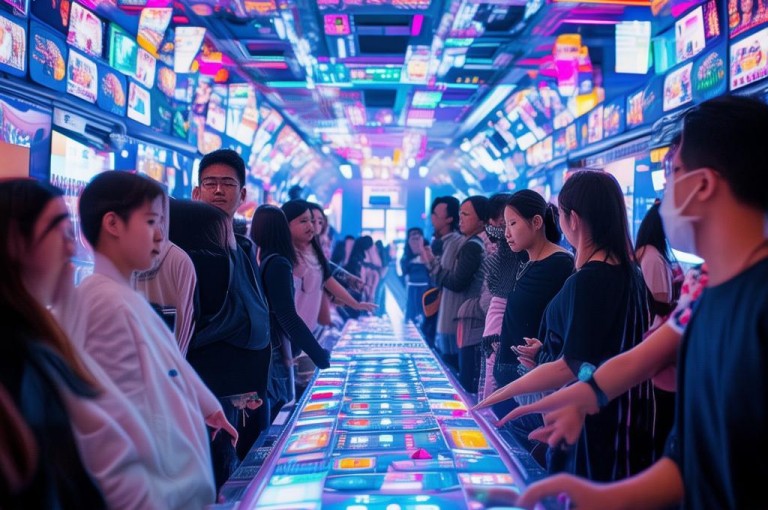 抖音点赞平台提供24小时自助服务，还有QQ秒赞功能。