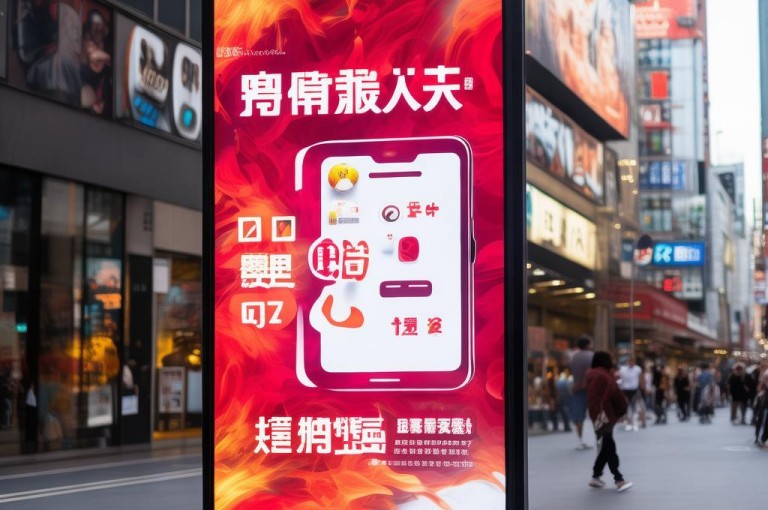 抖音自助业务网，24小时平台，下单免费，全网最低价！