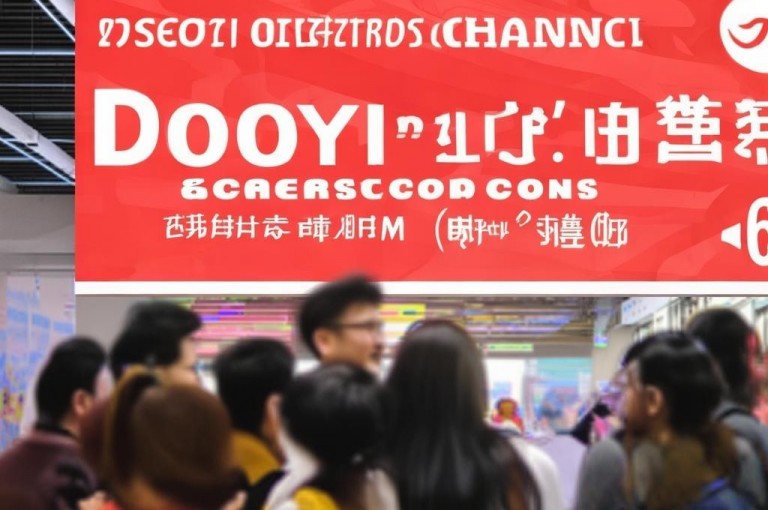 抖币充值享5到6折优惠，快来专属通道充值吧！