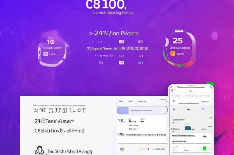 dy业务低价自助平台，抖音快手24h免费下单，引流佳且充值划算。