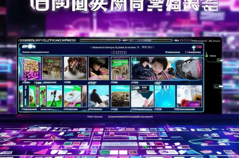 抖音自助网站与快手卡盟，均提供24小时业务下单服务。
