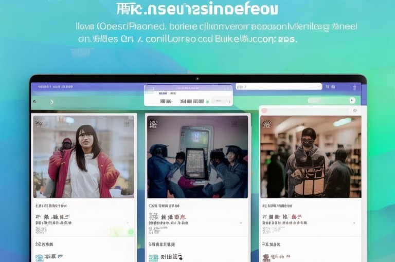 超低价ks业务自助下单平台，抖音快手刷赞稳定又实惠。