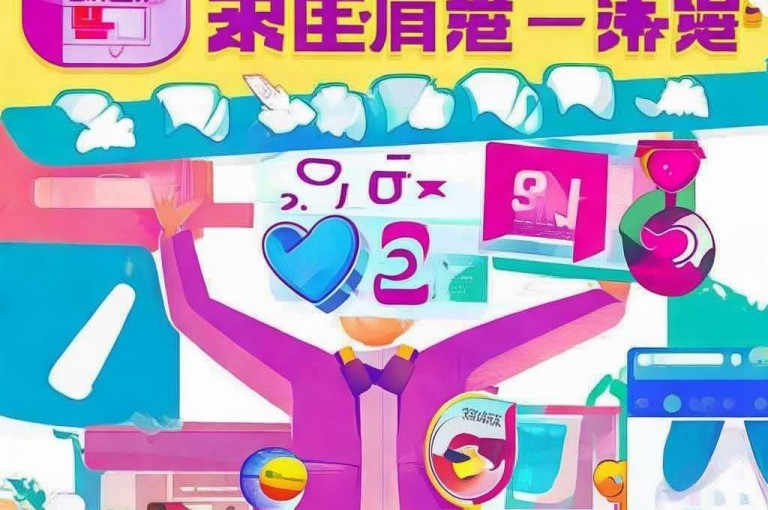 3元一万赞，ks免费业务平台，抖音赞全网最便宜。