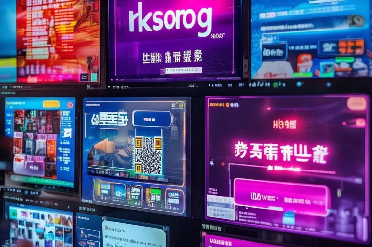 ks业务提供低价货源及快手双击秒刷自助，抖音真人下单自助平台。
