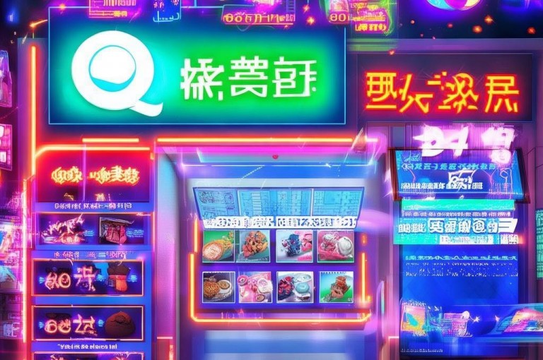 QQ刷钻卡盟提供全网最低价，24小时自助下单，抖音平台业务真人服务。