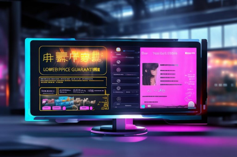 24小时自助下单全网最低价，抖音快手业务平台。