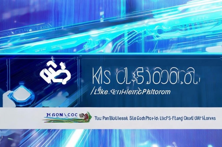钻城卡盟是久畔业务网旗下自助下单平台，ks0.01可刷1000粉丝。