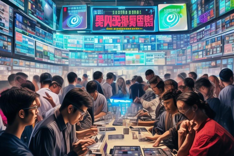 B站卡盟低价自助下单，抖音秒单等业务2024官方紧急辟谣！