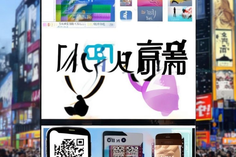 Ks24小时自助下单全网最低价，dy1元买赞有下单链接，还有一元10抖币充值入口及刷QQ空间访客记录相关。