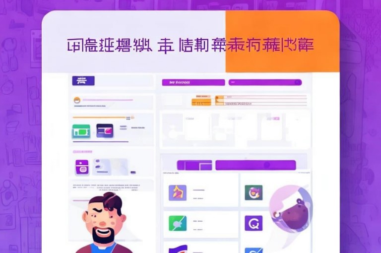 免费使用QQ业务网站，注册即享便捷通讯。