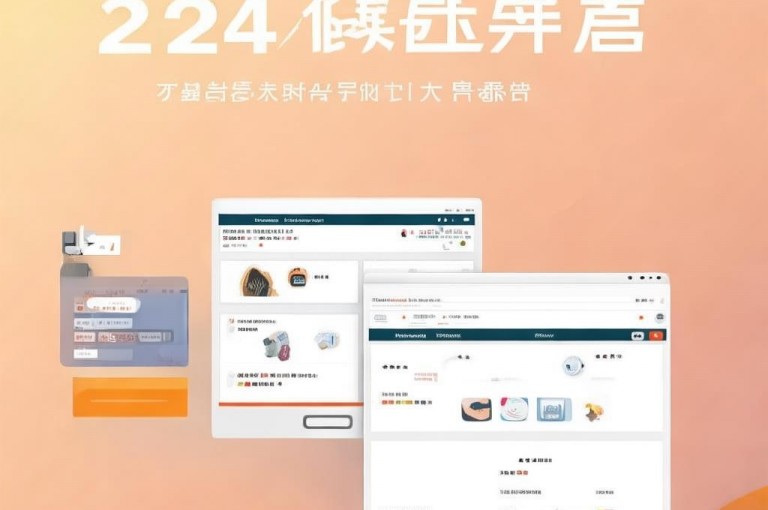 ks24小时自助服务平台，提供全天候低价优质服务。