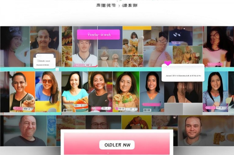 qq业务自助下单平台提供免费名片赞，助力你快速提升人气。