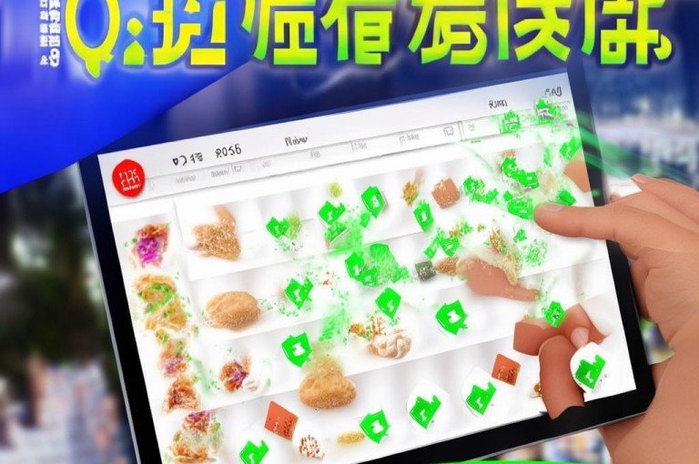 小鱼秒赞网，24小时自助下单QQ空间赞。