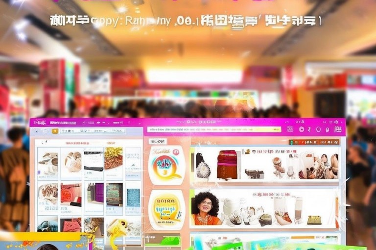 qq在线下单平台，网红商城自助下单享全网最低价。