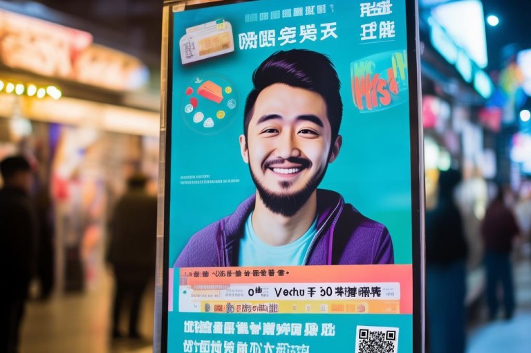 微博买赞，快手免费点赞，卡盟24小时自助下单。