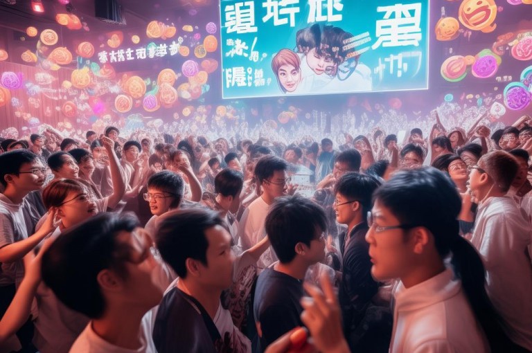快手刷打call亲密度，我是快手亲密度刷卡、打call高手！