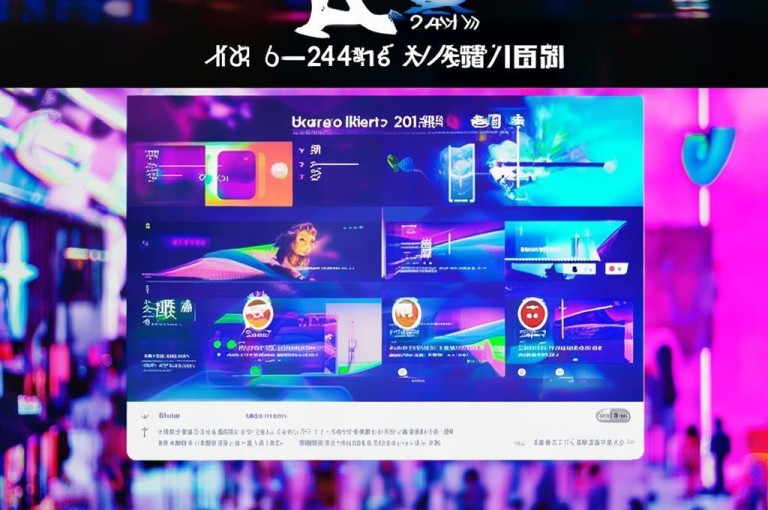 抖音代刷、网易云音乐业务自助下单，卡盟24小时平台可下单10个赞。
