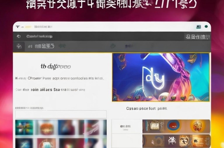 卡盟低价自助下单，抖音点赞24小时可下单，91卡盟自助平台。