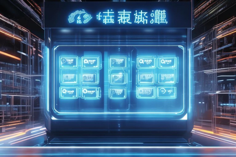 久畔业务网是空间浏览24小时自助下单平台，提供低价点赞等自助业务。