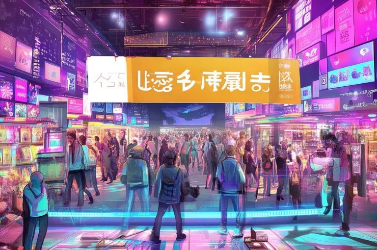 抖音快手百货业务网，自助下单ks双击超便宜！