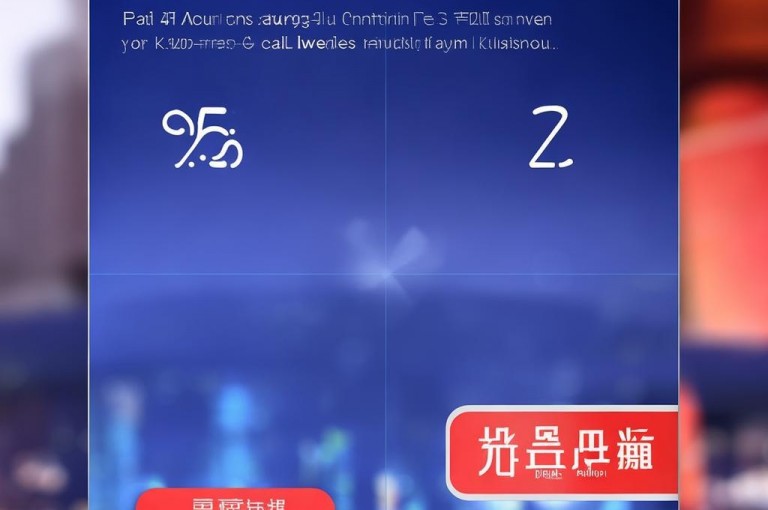 抖音点赞24小时自助，售赞及充值服务，快手免费打call软件。
