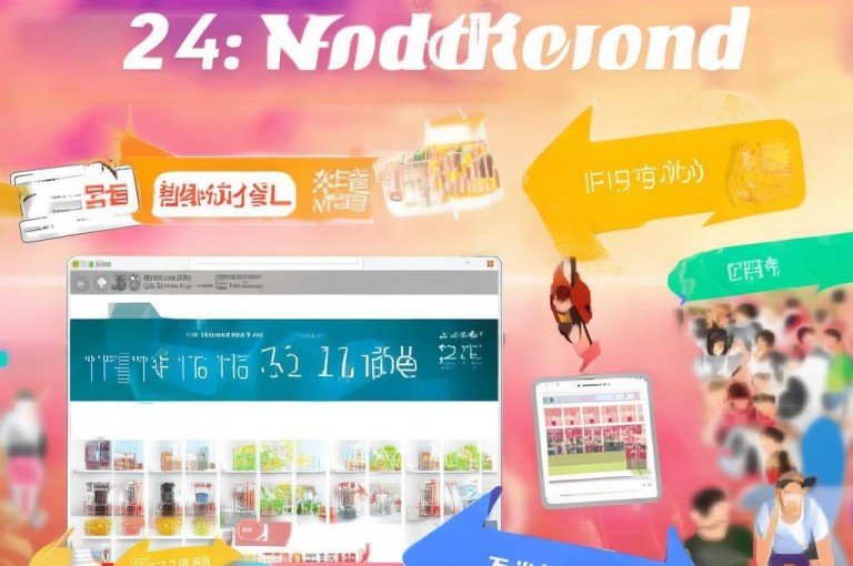 彩虹云商城24小时自助下单，抖音快手推流助力。