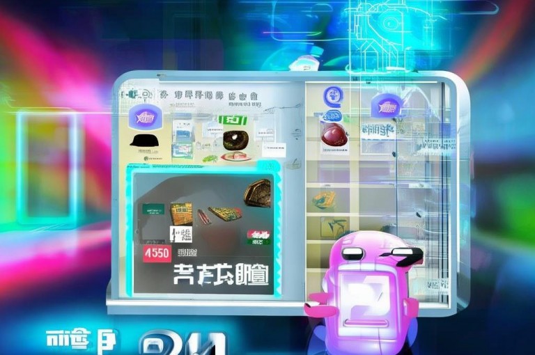 小七业务网云小店，24小时自助下单，全网最低价平台。