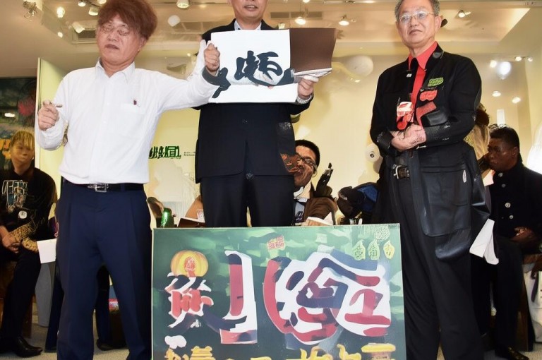 抖音卡盟提供全网最低价稳定服务，含ks业务及刷亲密值等。