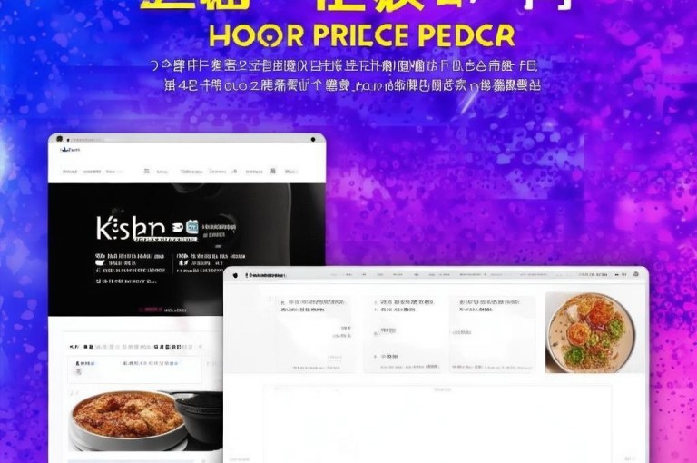 抖音赞等24小时低价秒单，ks业务自助下单平台网站。