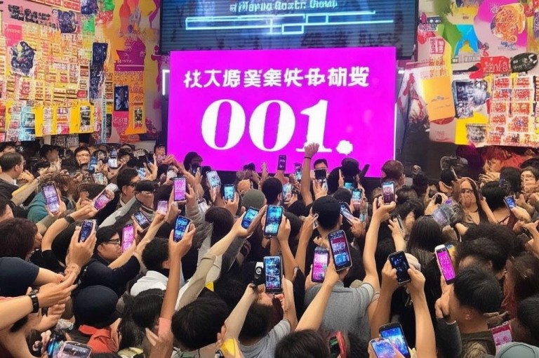 拼多多助力一毛十刀网站 - 001积分需要多少人助力？