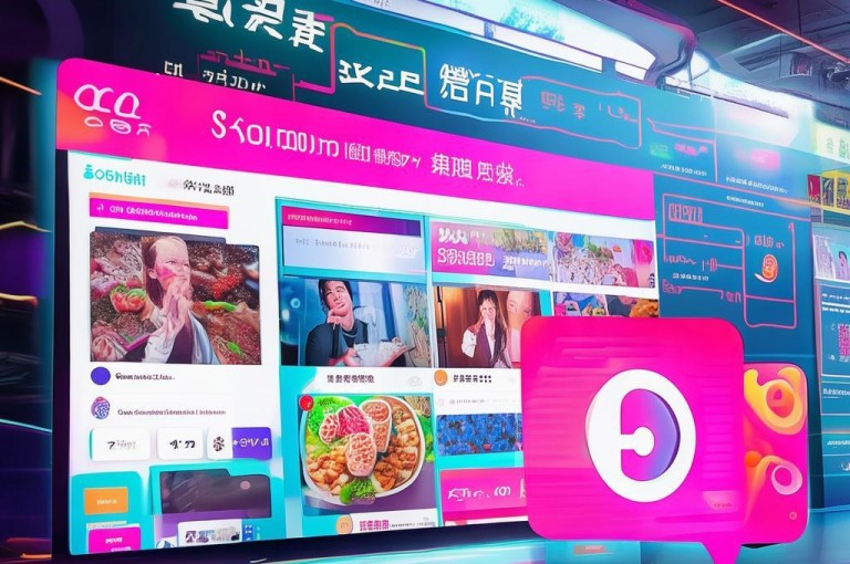 自助下单dy人气，抖音点赞网页自助平台，ks免费业务平台，qq开启秒赞方法。