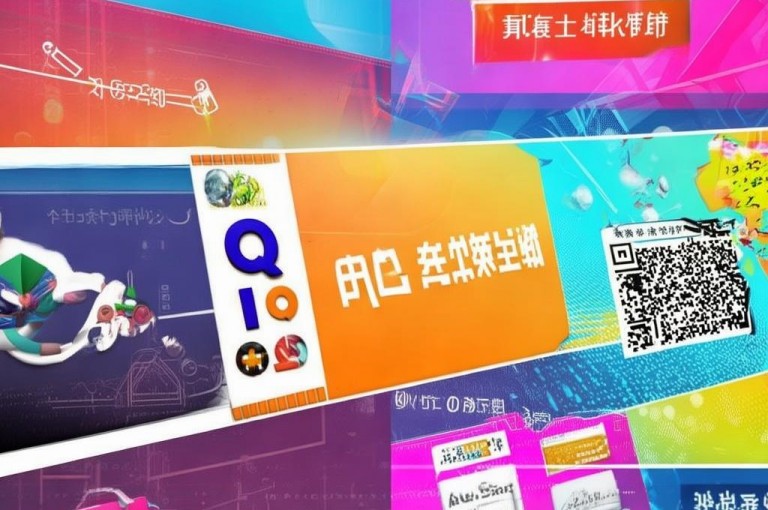 qq免费名片大全免费领链接，快手、抖音业务自助下单小程序。