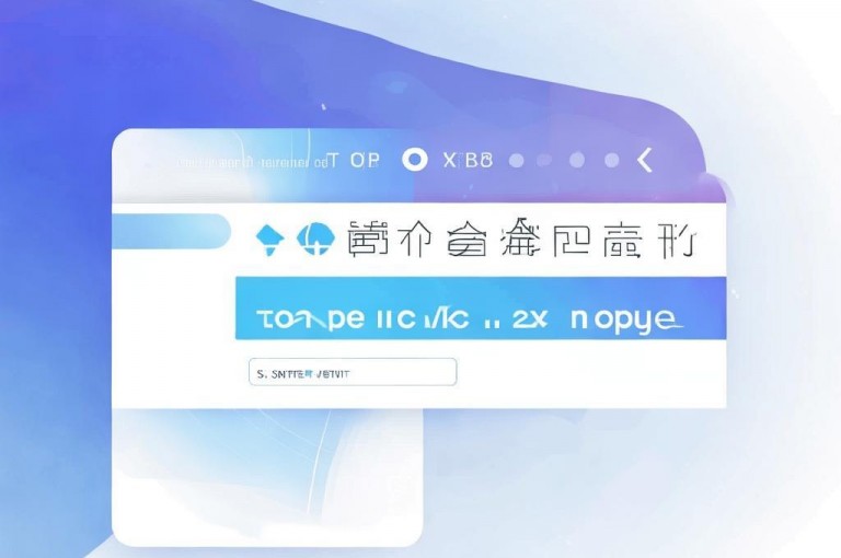 卡盟流量卡自助下单平台，助力网站流量攀升。