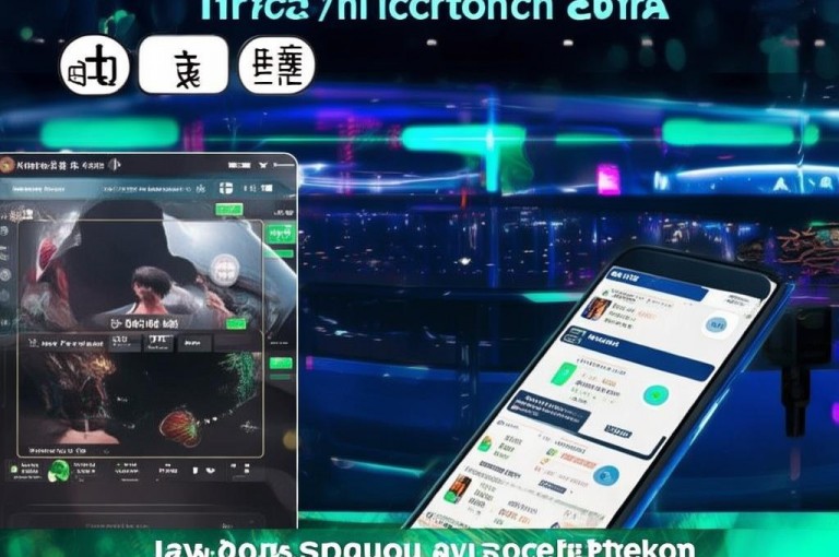 抖音快手自助下单平台，雷神助力，点赞热度秒到账。