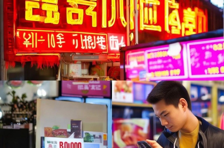 QQ自助平台提供全网最低价，快手打call速刷、B站账号1000粉购买，24小时自助下单。