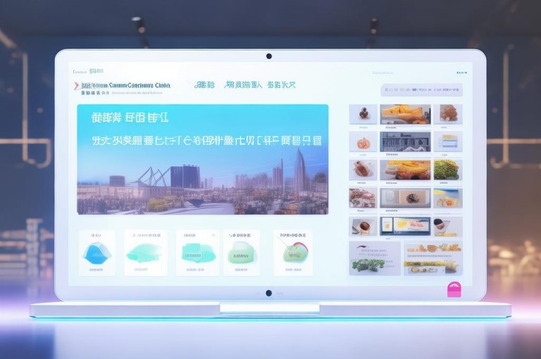 24小时自助下单平台，全网低价免费，优势显著。