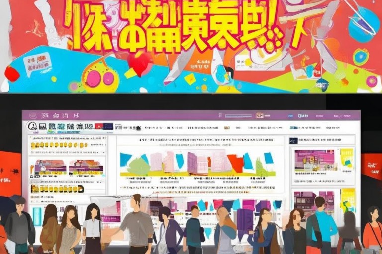 QQ刷钻网站全网最低价，快来体验低价优惠吧！