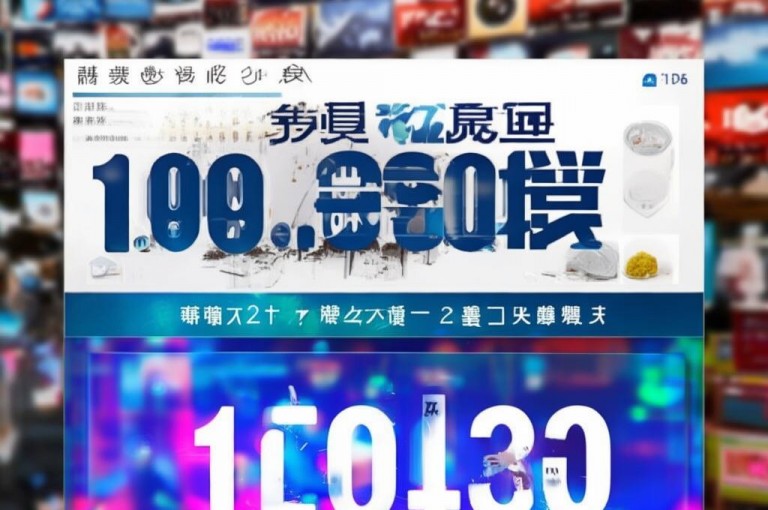 100赞0.5自助下单，刷快手双击微信支付，抖音点赞24小时下单平台。